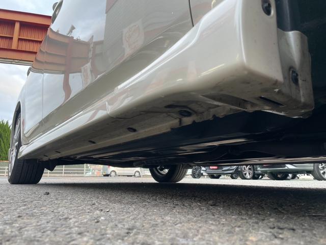 レガシィツーリングワゴン ターボ アイサイト Bカメラ リアスポイラー STIフロントリップ ビルシュタインサス マッキントシュ レーダークルーズ パドルシフト 電動シート ドラレコ STI18AW ETC(27枚目)