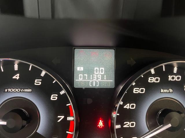 レガシィツーリングワゴン ターボ アイサイト Bカメラ リアスポイラー STIフロントリップ ビルシュタインサス マッキントシュ レーダークルーズ パドルシフト 電動シート ドラレコ STI18AW ETC(30枚目)