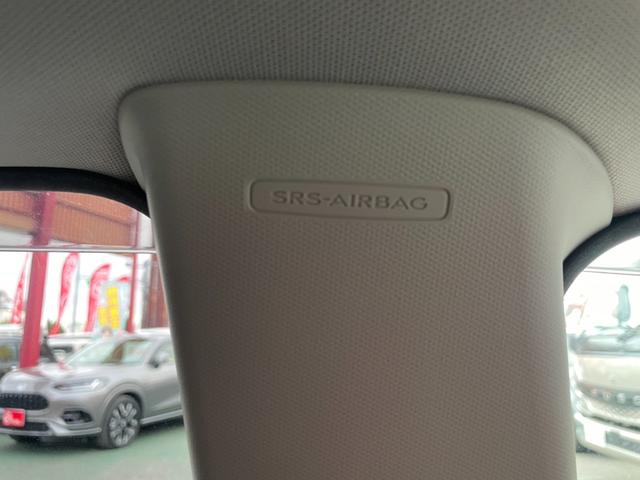 レガシィツーリングワゴン ターボ アイサイト Bカメラ リアスポイラー STIフロントリップ ビルシュタインサス マッキントシュ レーダークルーズ パドルシフト 電動シート ドラレコ STI18AW ETC(34枚目)