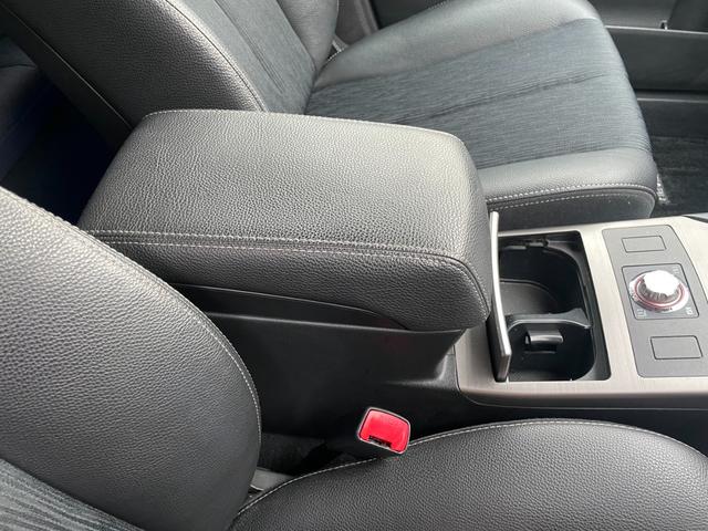 レガシィツーリングワゴン ターボ アイサイト Bカメラ リアスポイラー STIフロントリップ ビルシュタインサス マッキントシュ レーダークルーズ パドルシフト 電動シート ドラレコ STI18AW ETC(46枚目)