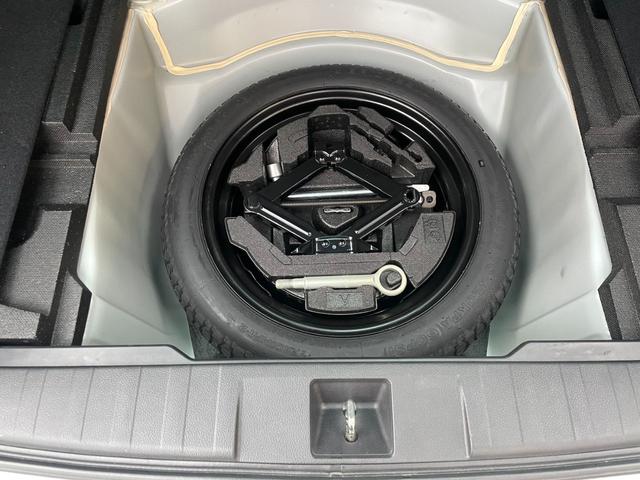 レガシィツーリングワゴン ターボ アイサイト Bカメラ リアスポイラー STIフロントリップ ビルシュタインサス マッキントシュ レーダークルーズ パドルシフト 電動シート ドラレコ STI18AW ETC(51枚目)