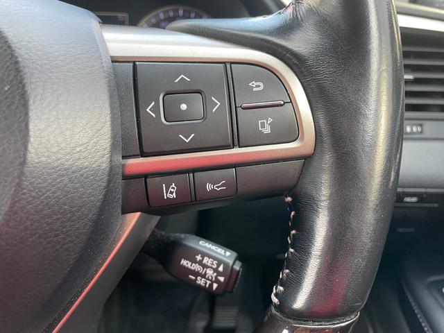 ＲＸ ＲＸ２００ｔ　バージョンＬ　ナビ　フルセグ　ブルーレイ　全方位カメラ　レーダークルーズ　ＨＵＤ　Ｐバックドア　全席電動／ヒーター　ベンチレーション　ＡＣ１００Ｖ　シーケンシャルウィンカー　ＥＴＣ２．０　ステアヒーター　トノカバー（7枚目）