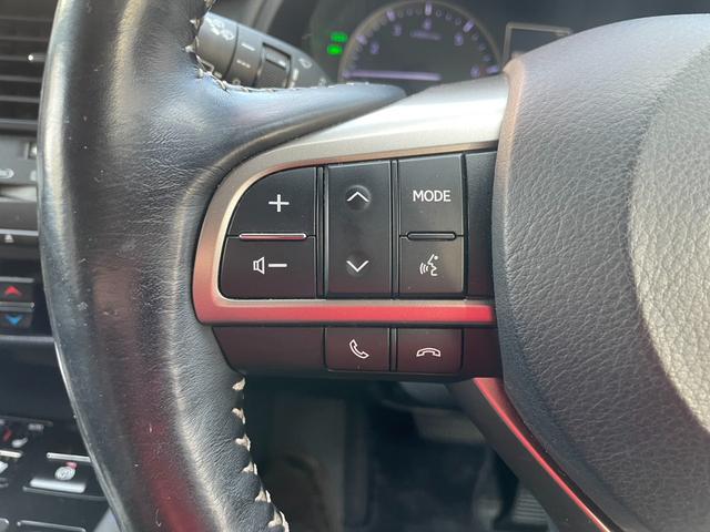 ＲＸ ＲＸ２００ｔ　バージョンＬ　ナビ　フルセグ　ブルーレイ　全方位カメラ　レーダークルーズ　ＨＵＤ　Ｐバックドア　全席電動／ヒーター　ベンチレーション　ＡＣ１００Ｖ　シーケンシャルウィンカー　ＥＴＣ２．０　ステアヒーター　トノカバー（8枚目）