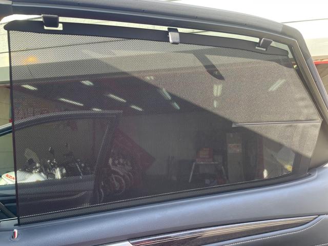 ＲＸ ＲＸ２００ｔ　バージョンＬ　ナビ　フルセグ　ブルーレイ　全方位カメラ　レーダークルーズ　ＨＵＤ　Ｐバックドア　全席電動／ヒーター　ベンチレーション　ＡＣ１００Ｖ　シーケンシャルウィンカー　ＥＴＣ２．０　ステアヒーター　トノカバー（32枚目）