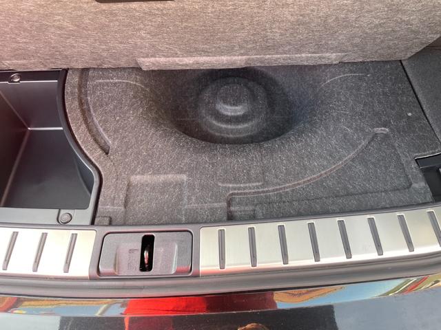 ＲＸ ＲＸ２００ｔ　バージョンＬ　ナビ　フルセグ　ブルーレイ　全方位カメラ　レーダークルーズ　ＨＵＤ　Ｐバックドア　全席電動／ヒーター　ベンチレーション　ＡＣ１００Ｖ　シーケンシャルウィンカー　ＥＴＣ２．０　ステアヒーター　トノカバー（40枚目）