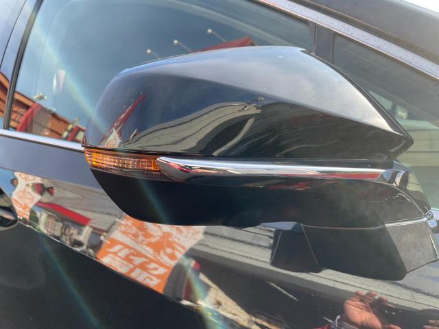 ＲＸ ＲＸ２００ｔ　バージョンＬ　ナビ　フルセグ　ブルーレイ　全方位カメラ　レーダークルーズ　ＨＵＤ　Ｐバックドア　全席電動／ヒーター　ベンチレーション　ＡＣ１００Ｖ　シーケンシャルウィンカー　ＥＴＣ２．０　ステアヒーター　トノカバー（43枚目）