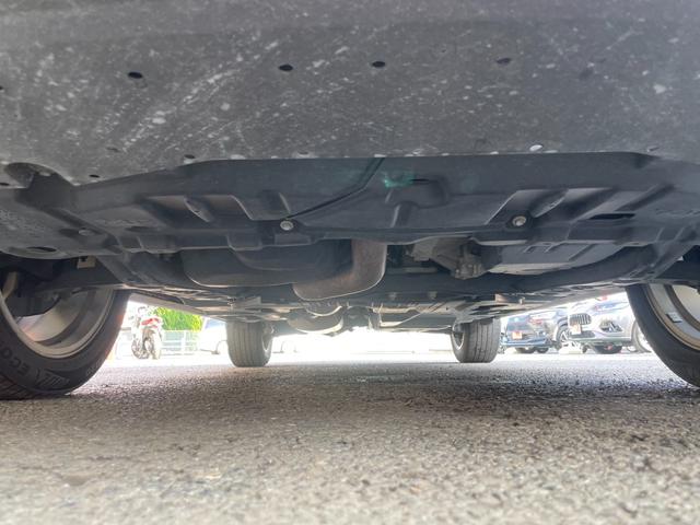 ＲＸ ＲＸ２００ｔ　バージョンＬ　ナビ　フルセグ　ブルーレイ　全方位カメラ　レーダークルーズ　ＨＵＤ　Ｐバックドア　全席電動／ヒーター　ベンチレーション　ＡＣ１００Ｖ　シーケンシャルウィンカー　ＥＴＣ２．０　ステアヒーター　トノカバー（48枚目）