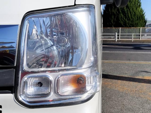 NV100クリッパーリオ 4WD 福祉車輌 バックカメラ 両側スライドドア ナビ レーンアシスト 衝突被害軽減システム オートライト スマートキー 電動格納ミラー ベンチシート AT ESC エアコン パワーステアリング(22枚目)