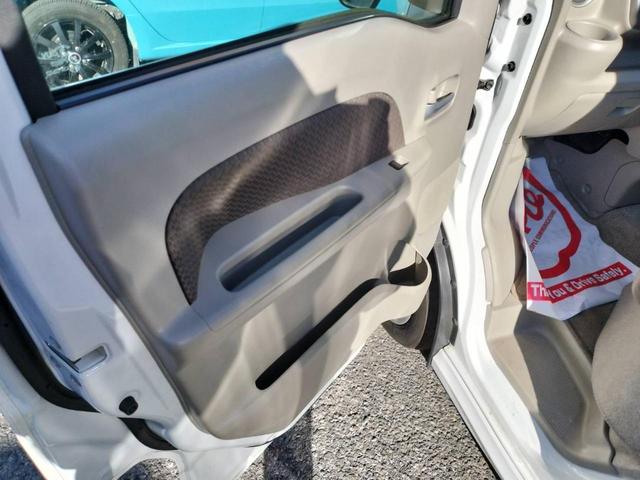 ���̓x�͓��X�̂��Ԃ������ɂȂ��Ă��������A���ɂ��肪�Ƃ��������܂��B�������茻�Ԋm�F���Ē�����悤�A��������v���܂��I