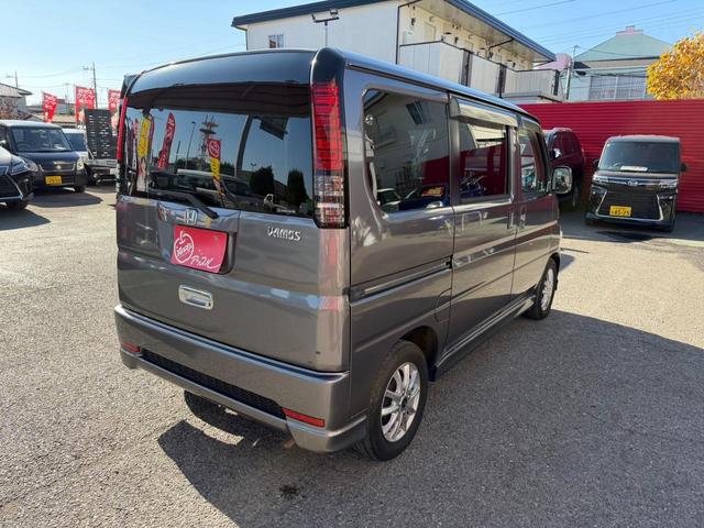 ���������܂��Đ��ɗL��������܂��I�I���񂲗��X���Ē����A���ۂɂ����ɂȂ��Ē�����΂Ǝv���܂��B���q�l����̂��A�����X�^�b�t�ꓯ�A�S��肨�҂����Ă���܂�