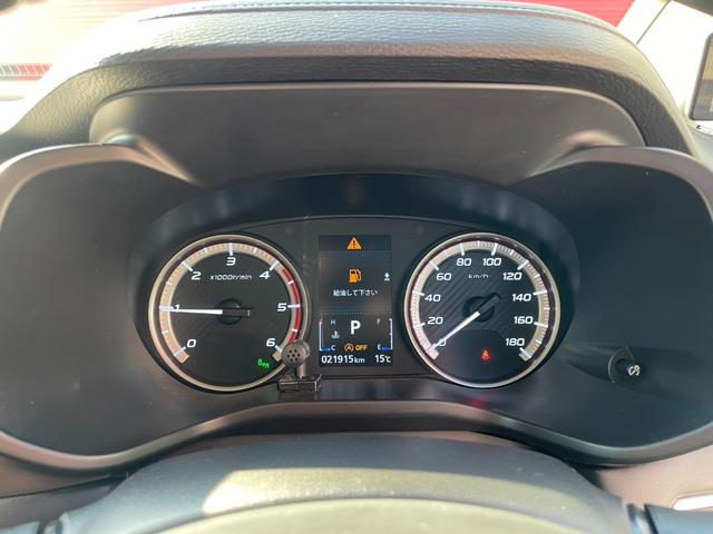 デリカD:5 P アルパイン11型ナビ フルセグ フロント/サイド/リアガード ガナドールマフラー 全方位モニター オートステップ 両側Pスライド Pバックドア レーダークルーズ シート/ステアヒーター AC100V(5枚目)