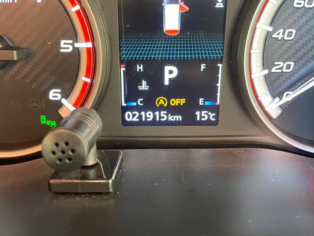 デリカD:5 P アルパイン11型ナビ フルセグ フロント/サイド/リアガード ガナドールマフラー 全方位モニター オートステップ 両側Pスライド Pバックドア レーダークルーズ シート/ステアヒーター AC100V(6枚目)