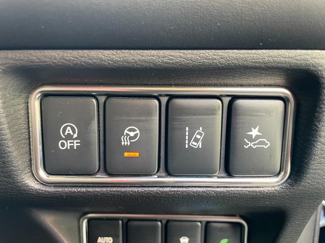 デリカD:5 P アルパイン11型ナビ フルセグ フロント/サイド/リアガード ガナドールマフラー 全方位モニター オートステップ 両側Pスライド Pバックドア レーダークルーズ シート/ステアヒーター AC100V(7枚目)