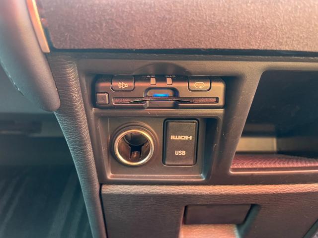 デリカD:5 P アルパイン11型ナビ フルセグ フロント/サイド/リアガード ガナドールマフラー 全方位モニター オートステップ 両側Pスライド Pバックドア レーダークルーズ シート/ステアヒーター AC100V(13枚目)