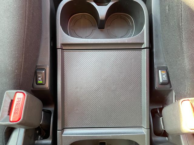 デリカD:5 P アルパイン11型ナビ フルセグ フロント/サイド/リアガード ガナドールマフラー 全方位モニター オートステップ 両側Pスライド Pバックドア レーダークルーズ シート/ステアヒーター AC100V(15枚目)