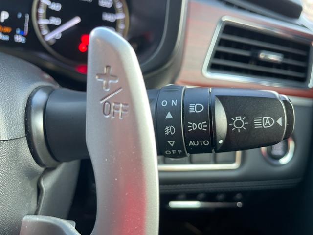 デリカD:5 P アルパイン11型ナビ フルセグ フロント/サイド/リアガード ガナドールマフラー 全方位モニター オートステップ 両側Pスライド Pバックドア レーダークルーズ シート/ステアヒーター AC100V(17枚目)