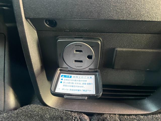 デリカD:5 P アルパイン11型ナビ フルセグ フロント/サイド/リアガード ガナドールマフラー 全方位モニター オートステップ 両側Pスライド Pバックドア レーダークルーズ シート/ステアヒーター AC100V(25枚目)