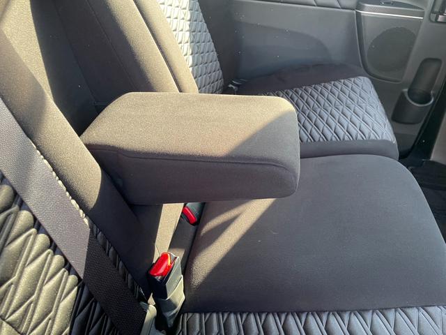 デリカD:5 P アルパイン11型ナビ フルセグ フロント/サイド/リアガード ガナドールマフラー 全方位モニター オートステップ 両側Pスライド Pバックドア レーダークルーズ シート/ステアヒーター AC100V(30枚目)