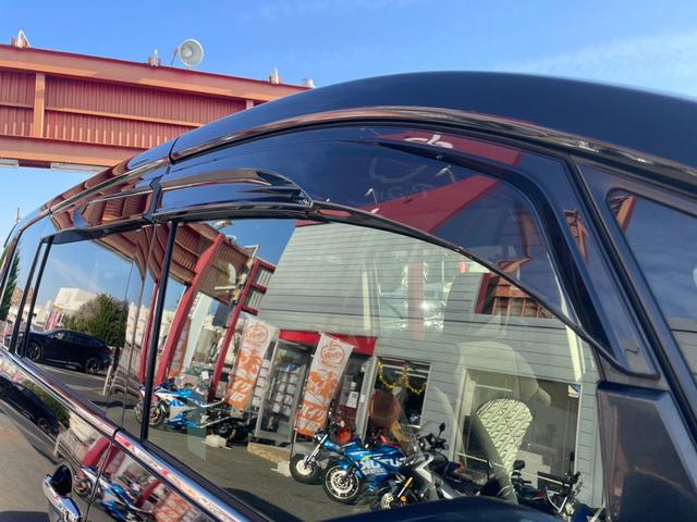 デリカD:5 P アルパイン11型ナビ フルセグ フロント/サイド/リアガード ガナドールマフラー 全方位モニター オートステップ 両側Pスライド Pバックドア レーダークルーズ シート/ステアヒーター AC100V(40枚目)