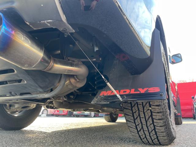 デリカD:5 P アルパイン11型ナビ フルセグ フロント/サイド/リアガード ガナドールマフラー 全方位モニター オートステップ 両側Pスライド Pバックドア レーダークルーズ シート/ステアヒーター AC100V(43枚目)