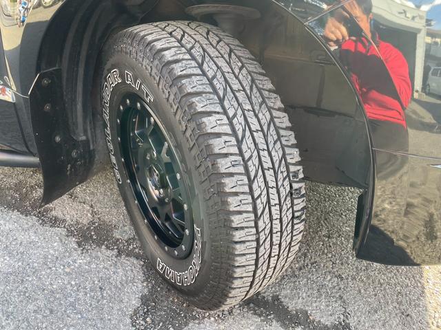 デリカD:5 P アルパイン11型ナビ フルセグ フロント/サイド/リアガード ガナドールマフラー 全方位モニター オートステップ 両側Pスライド Pバックドア レーダークルーズ シート/ステアヒーター AC100V(44枚目)