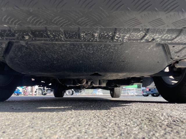 デリカD:5 P アルパイン11型ナビ フルセグ フロント/サイド/リアガード ガナドールマフラー 全方位モニター オートステップ 両側Pスライド Pバックドア レーダークルーズ シート/ステアヒーター AC100V(46枚目)