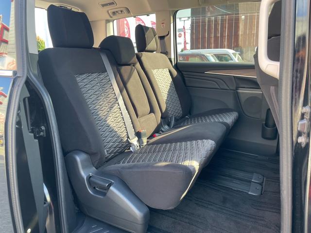 デリカD:5 P アルパイン11型ナビ フルセグ フロント/サイド/リアガード ガナドールマフラー 全方位モニター オートステップ 両側Pスライド Pバックドア レーダークルーズ シート/ステアヒーター AC100V(59枚目)