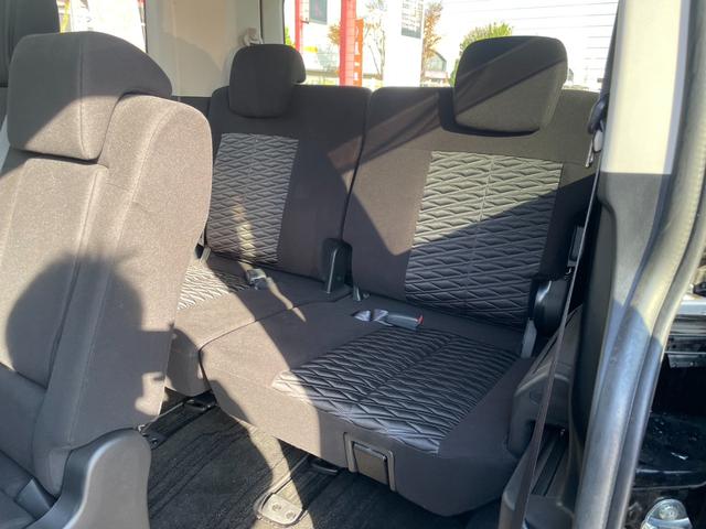 デリカD:5 P アルパイン11型ナビ フルセグ フロント/サイド/リアガード ガナドールマフラー 全方位モニター オートステップ 両側Pスライド Pバックドア レーダークルーズ シート/ステアヒーター AC100V(63枚目)