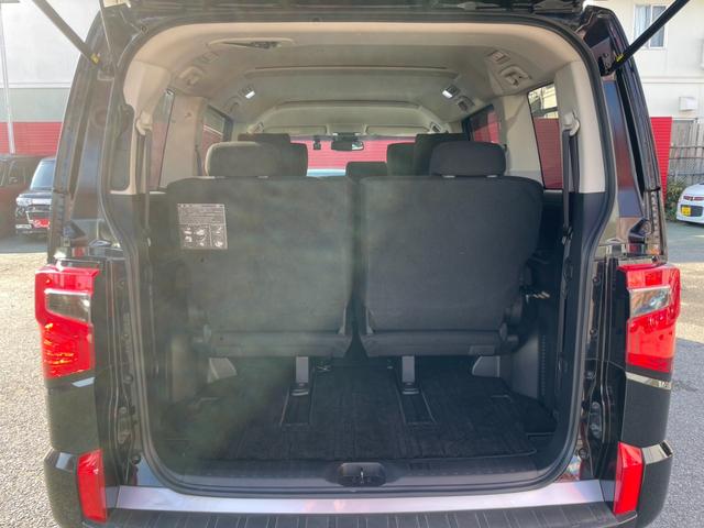 デリカD:5 P アルパイン11型ナビ フルセグ フロント/サイド/リアガード ガナドールマフラー 全方位モニター オートステップ 両側Pスライド Pバックドア レーダークルーズ シート/ステアヒーター AC100V(64枚目)