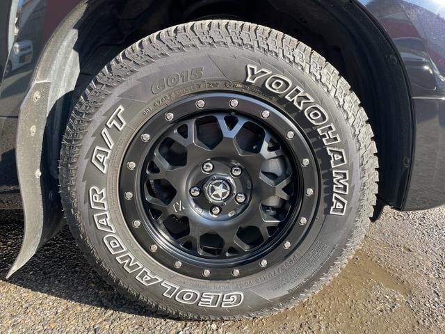 デリカD:5 P アルパイン11型ナビ フルセグ フロント/サイド/リアガード ガナドールマフラー 全方位モニター オートステップ 両側Pスライド Pバックドア レーダークルーズ シート/ステアヒーター AC100V(66枚目)