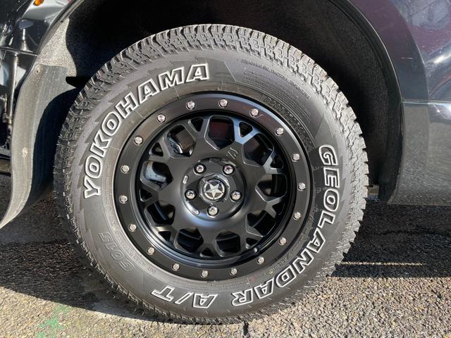 デリカD:5 P アルパイン11型ナビ フルセグ フロント/サイド/リアガード ガナドールマフラー 全方位モニター オートステップ 両側Pスライド Pバックドア レーダークルーズ シート/ステアヒーター AC100V(67枚目)