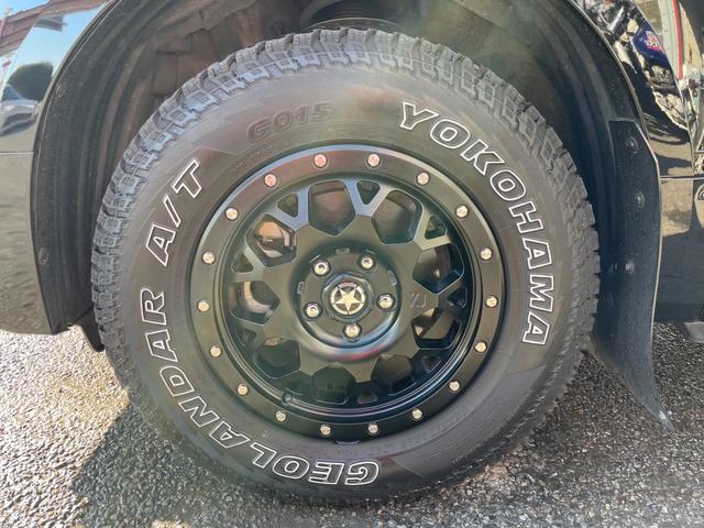 デリカD:5 P アルパイン11型ナビ フルセグ フロント/サイド/リアガード ガナドールマフラー 全方位モニター オートステップ 両側Pスライド Pバックドア レーダークルーズ シート/ステアヒーター AC100V(68枚目)