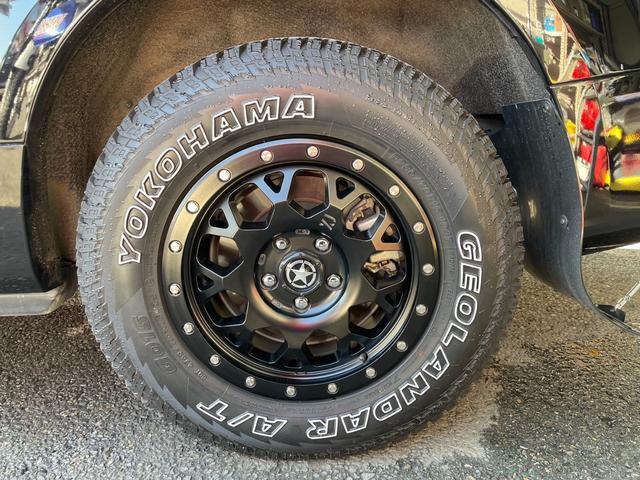 デリカD:5 P アルパイン11型ナビ フルセグ フロント/サイド/リアガード ガナドールマフラー 全方位モニター オートステップ 両側Pスライド Pバックドア レーダークルーズ シート/ステアヒーター AC100V(69枚目)