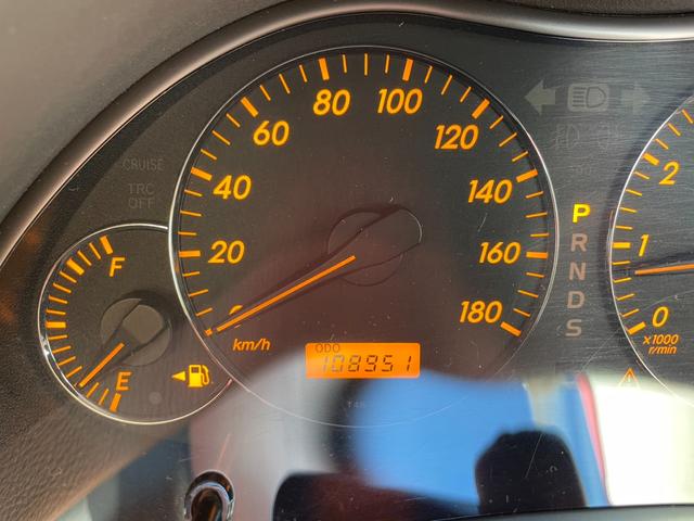 日本全国ご納車可能です！ご納車費用に関しましては、お気軽にお問い合わせ下さい♪