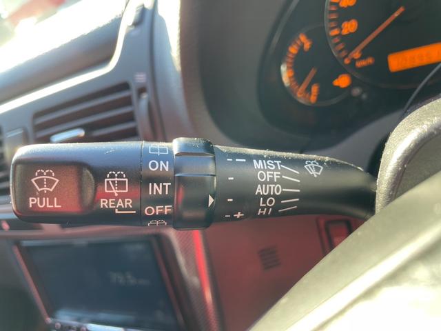 当店では直接買い取らせていただいたお車を、リーズナブルなお値段で販売しています♪