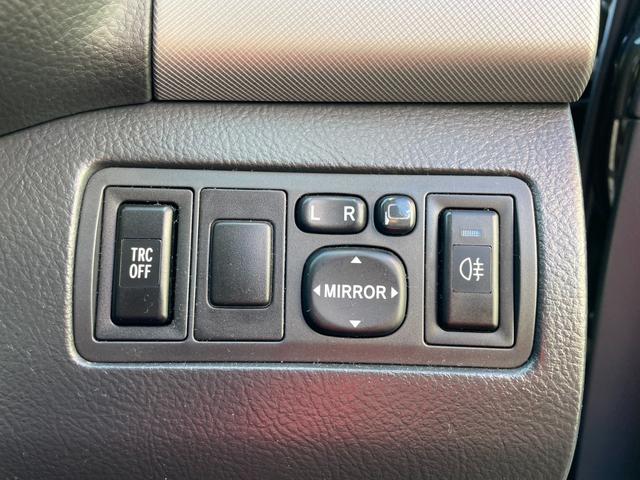 日本全国ご納車可能です！ご納車費用に関しましては、お気軽にお問い合わせ下さい♪