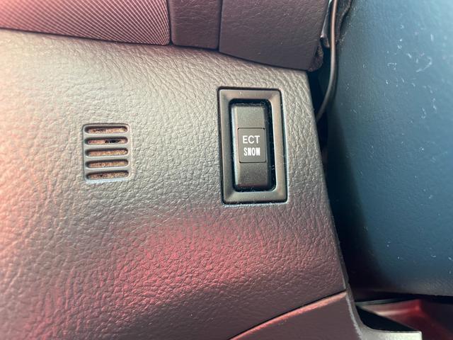 日本全国ご納車可能です！ご納車費用に関しましては、お気軽にお問い合わせ下さい♪