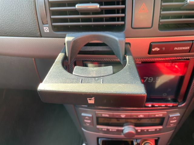 お好きな飲み物を飲んで快適なドライブを★