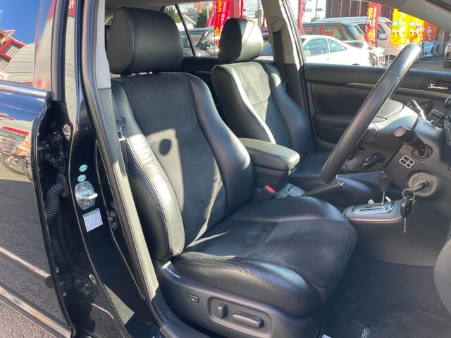 どこまでも遠くまで走りたくなりますね♪安心なカーライフをお手伝い致します！