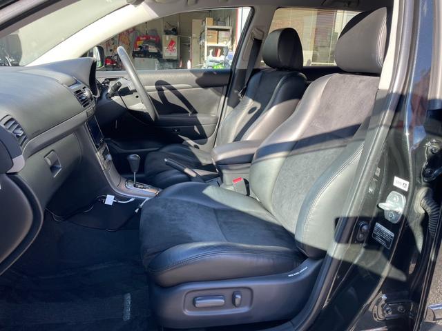 当店では直接買い取らせていただいたお車を、リーズナブルなお値段で販売しています♪