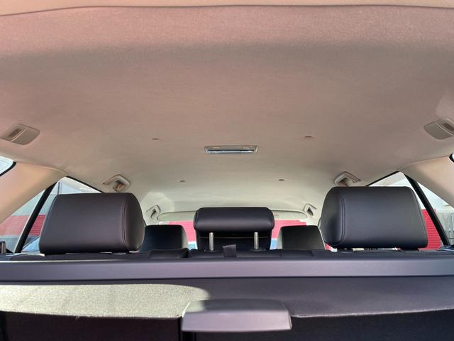 非常に綺麗な状態です！