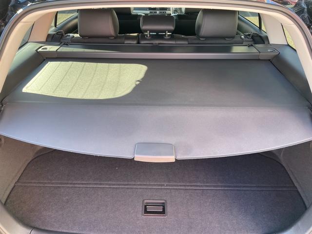 プライバシー保護に役立つトノカバー装備！