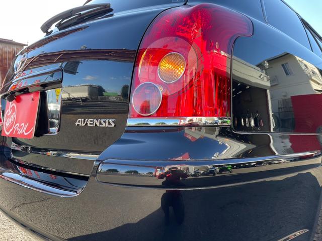 ボディーコーティング施工プランもございます！詳しはスタッフまでお問い合わせ下さい♪