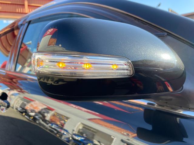 ボディーコーティング施工プランもございます！詳しはスタッフまでお問い合わせ下さい♪