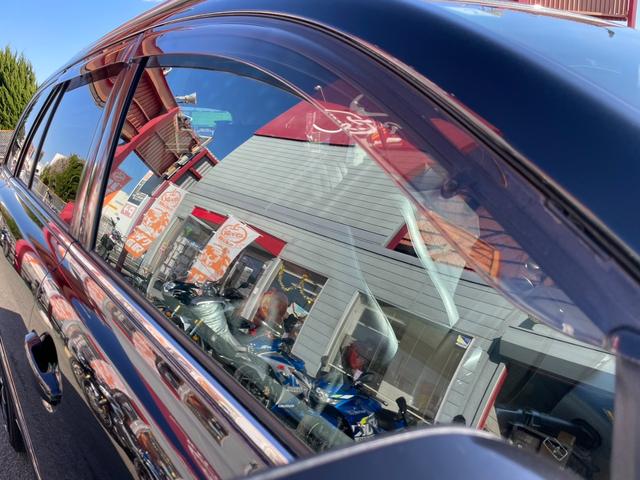 ボディーコーティング施工プランもございます！詳しはスタッフまでお問い合わせ下さい♪