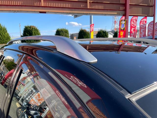 ボディーコーティング施工プランもございます！詳しはスタッフまでお問い合わせ下さい♪