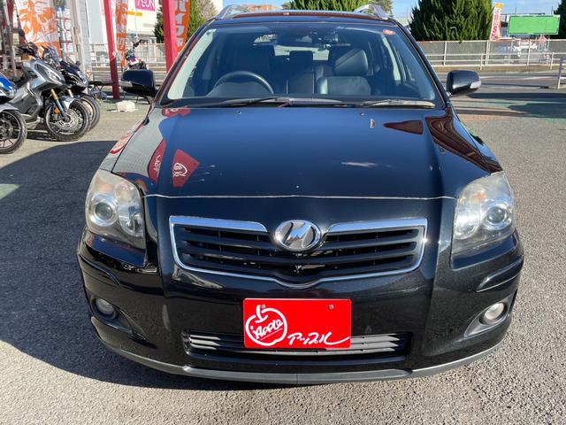 当店では直接買い取らせていただいたお車を、リーズナブルなお値段で販売しています♪