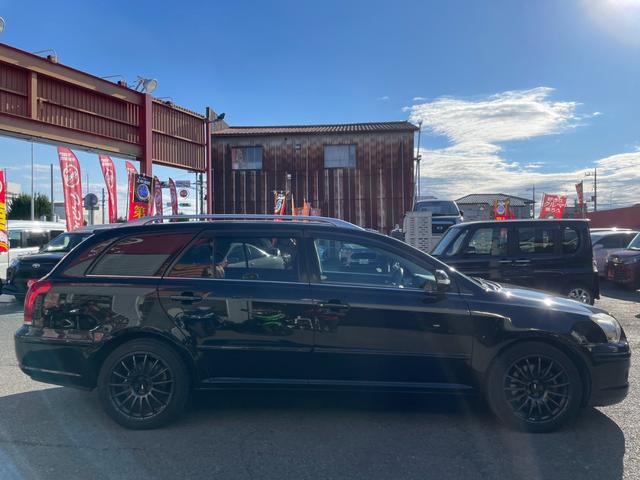 当店では直接買い取らせていただいたお車を、リーズナブルなお値段で販売しています♪