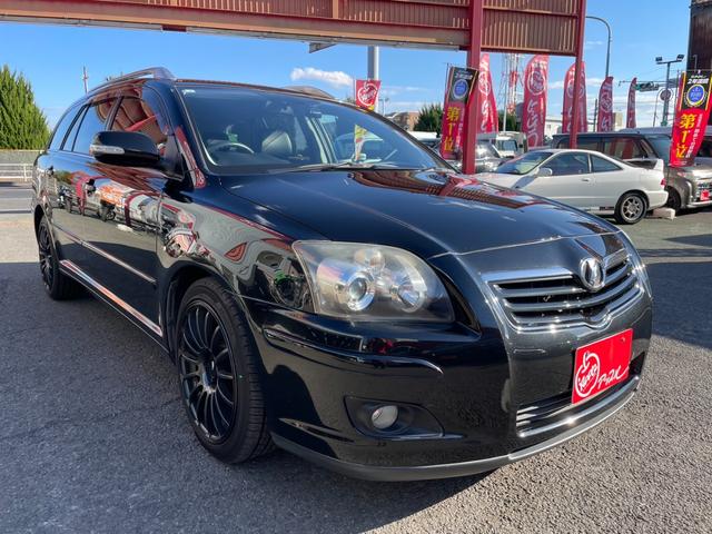 日本全国ご納車可能です！ご納車費用に関しましては、お気軽にお問い合わせ下さい♪