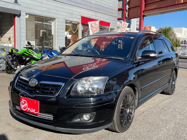 日本全国ご納車可能です！ご納車費用に関しましては、お気軽にお問い合わせ下さい♪